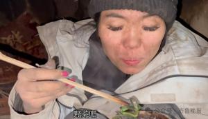 荒野求生退赛后最克制的选手出现了 蜜蜂哥坚韧不拔