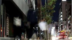 泰国12岁女孩被母亲贩卖至东京按摩店后获救 成为东京史上最年幼的外国人口贩卖受害者