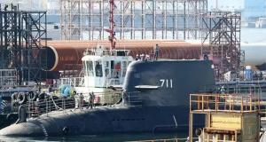 台军购美战机被“放鸽子”有何意味 军购困境暴露无遗