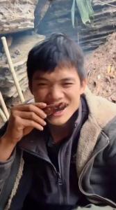 荒野求生赛事方回应贝爷打call 选手生存挑战持续升级