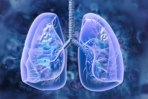 双11期间多名主播喊破了肺泡 直播间高强度发声隐患