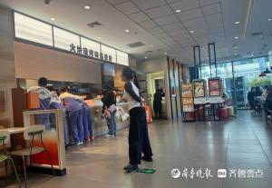 洋品牌为何接连拥抱中国合伙人 加速本地化布局