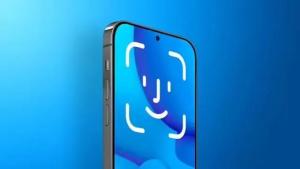 iPhone18系列前瞻 十大升级点曝光