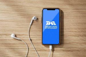 如何评价腾讯音乐2025年Q3财报 业绩稳中有进
