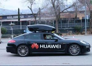 中国汽车进入“电车过半”时代 市场主导新时代