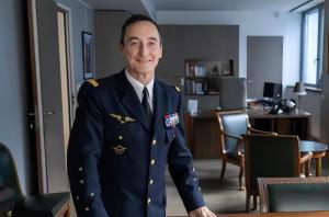 法国“臭虫恐慌”也怪俄罗斯吗 俄媒煽动论引发争议