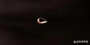 “水滴”来了？中国科学家突破金属材料强度极限 逼近理论极限