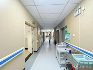 “女子诞下女婴被医生违规抱养事件”进展 女婴回归原生家庭