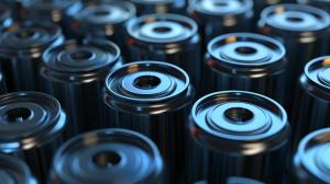 宁德时代市值蒸发超千亿 股东减持引发股价波动