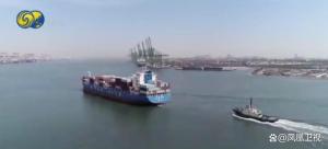 韩驻华大使：韩中需建立新合作模式 探索平等互惠关系