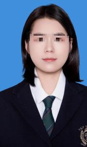 22岁女生轻生 生前与辅导员有争执