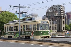 广岛县知事：应坚守“无核三原则” 反对修改引发共鸣