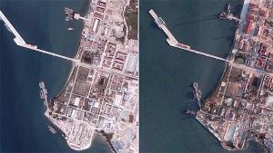 专家：美国拉拢柬埔寨对付中国不现实 空想策略难奏效