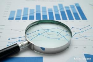 如何看待10月份“存款搬家”再上演 股市“赚钱效应”带动