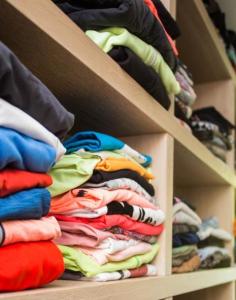 一家三口刚换上厚衣服却全病倒了 警惕“隐形刺客”