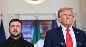 记者：美国缺席难挡G20团结势头 多边合作彰显决心