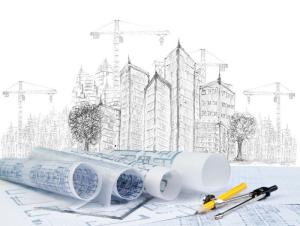 中央再提“稳楼市”释放什么信号 新型城镇化助力房产稳定