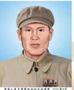 寻亲数十年 烈士遗孤写就《寻父记》 寻亲接力延续希望