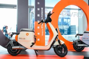 雅迪新国标车原来这么多 涨价背后的真相