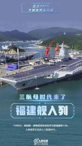 盘点2025大国重器新突破 致敬奋斗者