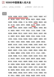 全網(wǎng)最忙五人組現(xiàn)身世界機器人大賽 頻繁上榜引熱議