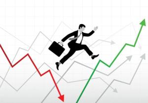 濟(jì)南前首富35億資產(chǎn)“大挪移”夭折 資本運(yùn)作擱淺