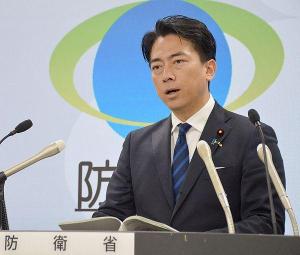 媒體：日本搬起石頭砸自己的腳 賊喊捉賊行徑再現(xiàn)