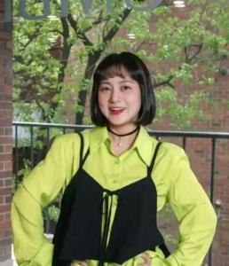 朴娜莱宣布暂停活动 深陷争议风波