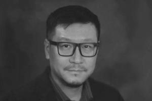 著名建筑教育家王飞因意外逝世 英年早逝引发哀悼