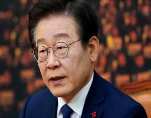 韓總統(tǒng)擬明年1月訪問(wèn)日本 推動(dòng)雙邊關(guān)系緩和