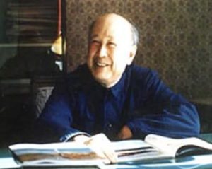 钱学森的前瞻构想正照进现实！