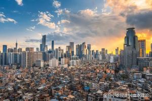 2026年房地產(chǎn)政策有四個(gè)“新變化” 行業(yè)轉(zhuǎn)型與機(jī)遇并存