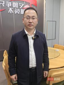 張家界荒野求生8人平分獎金 賽事因寒潮提前終止