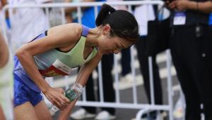 醫(yī)院稱(chēng)處分張水華依規(guī)依紀(jì) 違規(guī)兼職與虛假調(diào)休受罰