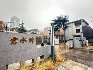 西北唯一水銀體溫計老廠迎生存大考 絕版產品熱銷背后