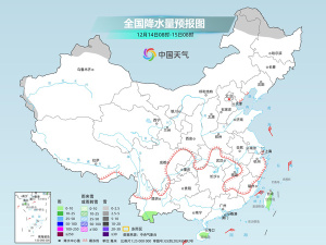 全国大范围回暖，陆续开启 气温回升通道开启