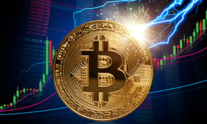 加密货币市场超11.5万人被爆仓 全网合约爆仓2.7亿美元