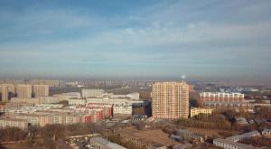 东北迎来新的发展机遇，时代大拐弯