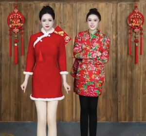 赵本山女儿球球回应生二胎