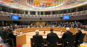 研究员：欧盟冻结俄资产或成烫手山芋 内部分歧加剧