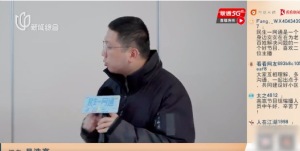 独居女子离世遗产归公买墓地需法院审定