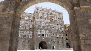 2025老外追的那些“中国爆款” 文化跨越山海