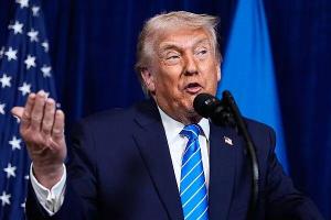 俄罗斯将采取非外交手段：回应乌克兰袭击