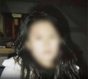 同学称在柬坠亡女导演不像会轻生的人 性格积极开朗