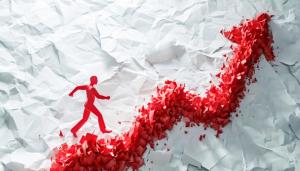 首个千亿市值风电股诞生 金风科技A股市值突破千亿