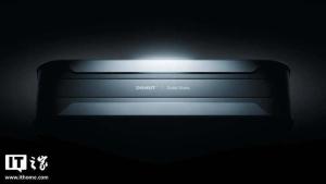 全球首款可量产全固态电池面世 电动汽车行业迎来变革