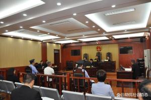 女子伙同情夫杀夫抛尸获刑 家暴悲剧引发深思