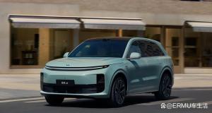 国补来了今年怎么买车最省钱 补贴细则详解