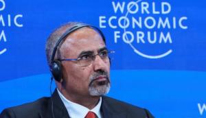 也门南方过渡委员会领导人逃走 行踪不明引发猜测