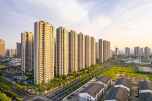 中央为何提出深化住房公积金制度改革 释放资金效能信号